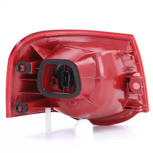 LED tail light / rear light right TYC for VW Passat (3C2/3C5) 3C5 05-