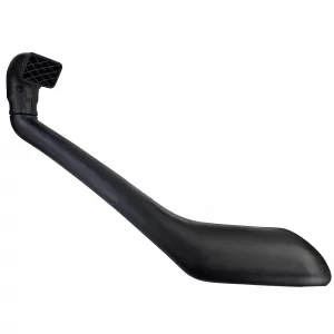 Offroad snorkel kit fits Ford Ranger T8 19-23 2.0 TDCi