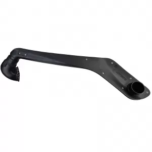 Offroad snorkel kit fits Ford Ranger T8 19-23 2.0 TDCi