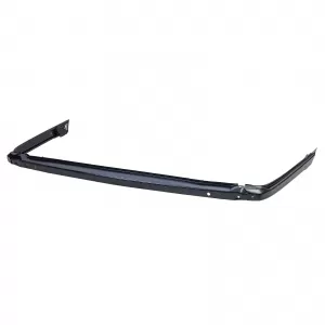 Supporto paraurti posteriore versione UE adatto per Mercedes SL R107 71-89-image-6194003
