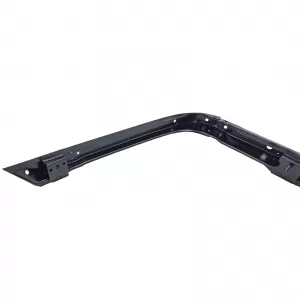 Supporto paraurti posteriore versione UE adatto per Mercedes SL R107 71-89-image-6194006