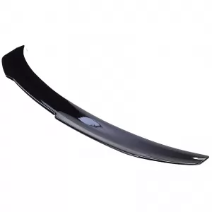Der Ducktail Performance Heckspoilerlippe passt für den BMW G16 Gran Coupe der 8er-Serie ab 2018-image-6194173