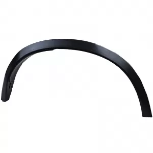 Wheel arch trim rear left side panel fits BMW X3 M F25 10-17