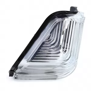 Exterior mirror indicator left for Mercedes Sprinter W906 + Crafter from 06