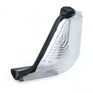 Exterior mirror indicator left for Mercedes Sprinter W906 + Crafter from 06