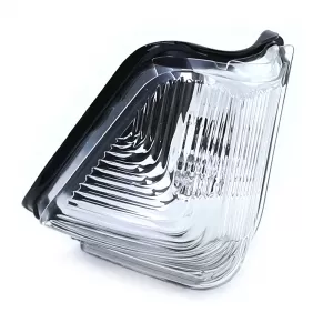 Exterior mirror indicator left for Mercedes Sprinter W906 + Crafter from 06