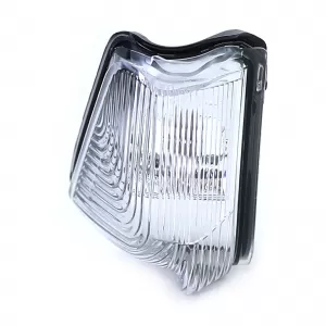 Exterior mirror indicator left for Mercedes Sprinter W906 + Crafter from 06
