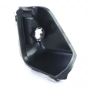 Exterior mirror indicator left for Mercedes Sprinter W906 + Crafter from 06