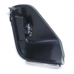 Exterior mirror indicator left for Mercedes Sprinter W906 + Crafter from 06