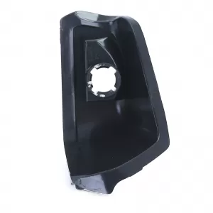 Exterior mirror indicator left for Mercedes Sprinter W906 + Crafter from 06
