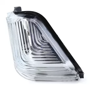 Exterior mirror indicator right for Mercedes Sprinter W906 + Crafter from 06