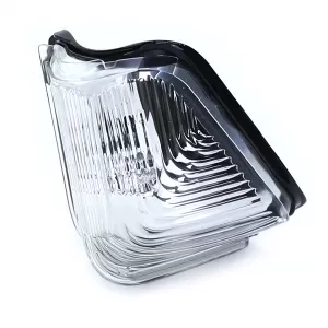 Exterior mirror indicator right for Mercedes Sprinter W906 + Crafter from 06