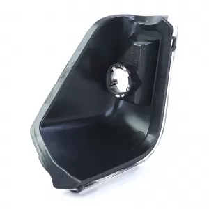Exterior mirror indicator right for Mercedes Sprinter W906 + Crafter from 06