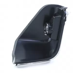 Exterior mirror indicator right for Mercedes Sprinter W906 + Crafter from 06