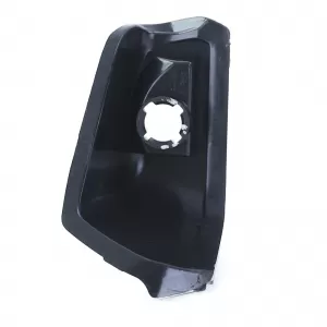 Exterior mirror indicator right for Mercedes Sprinter W906 + Crafter from 06