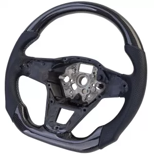 image-0