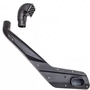 Offroad snorkel kit fits Jeep Grand Cherokee WJ 1999-2005