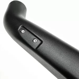 Offroad snorkel kit fits Jeep Grand Cherokee WJ 1999-2005