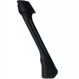 Offroad snorkel kit fits Land Rover Defender TD4 TD5 1989-2012