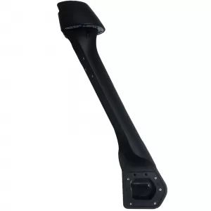 Offroad snorkel kit fits Land Rover Defender TD4 TD5 1989-2012