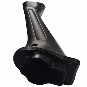Offroad snorkel kit fits Land Rover Defender TD4 TD5 1989-2012