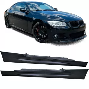 image-14-Sport küszöb spoilerek BMW 3-as szória E92 E93 Coupe Cabrio modellekhez