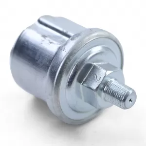 5 inch tachometer racing – oil temp, water temp, oil pressure, shift light