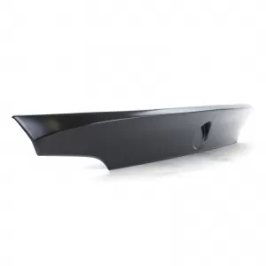 Rear spoiler sports version Ducktail CSL look fits 3 Series BMW E92 Coupe 06-13