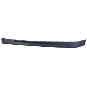 Front spoiler lip front spoiler GTI VR6 for VW Golf 3 91-97