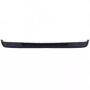 Front spoiler lip front spoiler GTI VR6 for VW Golf 3 91-97