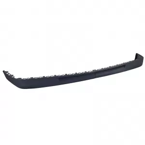 Front spoiler lip front spoiler GTI VR6 for VW Golf 3 91-97