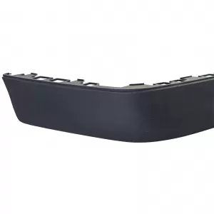 Front spoiler lip front spoiler GTI VR6 for VW Golf 3 91-97