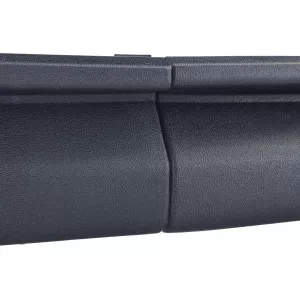 Front spoiler lip front spoiler GTI VR6 for VW Golf 3 91-97