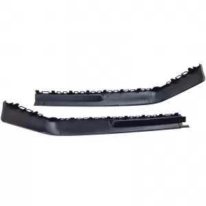 Front spoiler lip front spoiler GTI VR6 for VW Golf 3 91-97