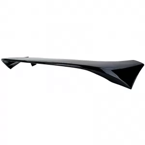 Roof Rear Spoiler Performance Gloss Black for 3 Series BMW E91 Touring 2005-2012