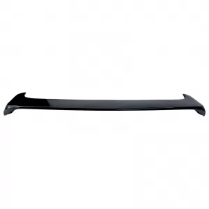 Roof Rear Spoiler Performance Gloss Black for 3 Series BMW E91 Touring 2005-2012