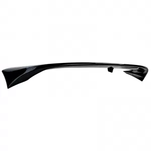 Roof Rear Spoiler Performance Gloss Black for 3 Series BMW E91 Touring 2005-2012