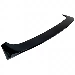 Roof Rear Spoiler Performance Gloss Black for 3 Series BMW E91 Touring 2005-2012