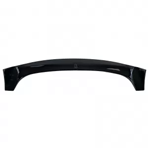 Roof Rear Spoiler Performance Gloss Black for 3 Series BMW E91 Touring 2005-2012