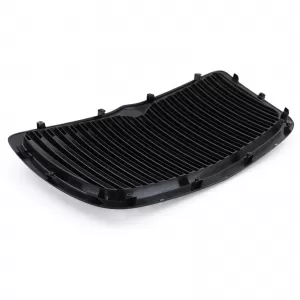 Sport grille black gloss RR look for Chrysler 300C 04-11