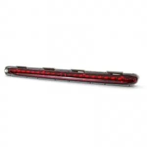 3rd brake light LED for Mercedes E-Class Sedan W211 02-06