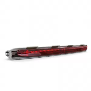 3rd brake light LED for Mercedes E-Class Sedan W211 02-06