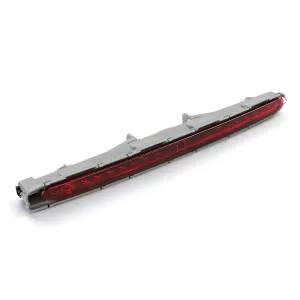 3rd brake light LED for Mercedes E-Class Sedan W211 02-06