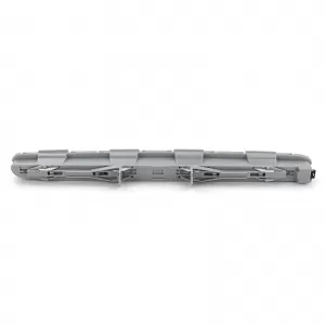 3rd brake light LED for Mercedes E-Class Sedan W211 02-06