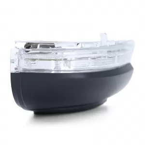 Mirror indicator with cap right for VW Touran 1T 09-10