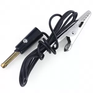 Car onboard tool kit jumper cables flashlight pliers screwdriver 30-piece