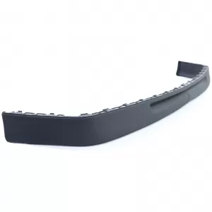 Front spoiler lip sport version for VW Golf 3 sedan, estate, convertible 91-97