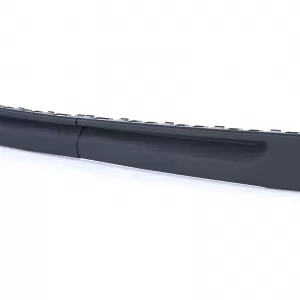 Front spoiler lip sport version for VW Golf 3 sedan, estate, convertible 91-97