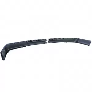 Front spoiler lip sport version for VW Golf 3 sedan, estate, convertible 91-97