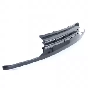 ABS sport grille without emblem VR6 for VW Golf 3 91-97